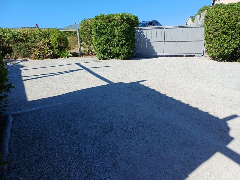 2 Bedroom Property for Sale in Kleinbaai Western Cape